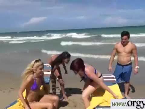 Sex for lots of cash with hot slut woman (esmi lee&halle von) video-12