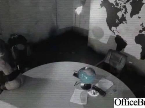 (peta jensen) slut bigtits office woman bang on camera video-23