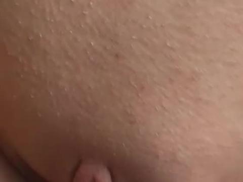 Tiny teens and knobs that are huge porn