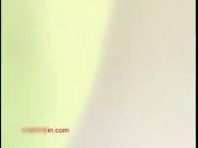 Cute woman masturbation webcam 27 clip:https://ouo.io/w5qbuz