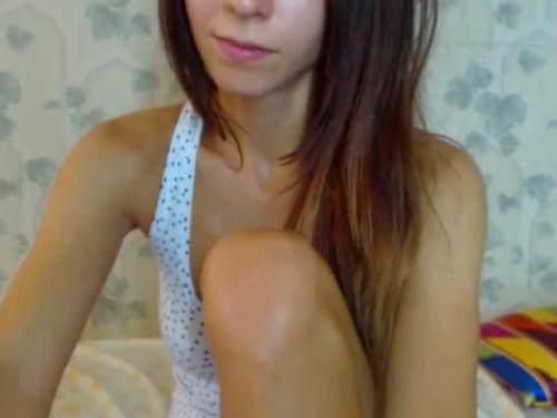 Truly sima in free cams exposed review do simply on bra with ga