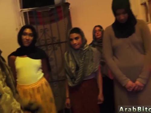 Sexy arab egypt first time afgan whorehouses exist!